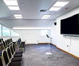 Ravees International School Gallery