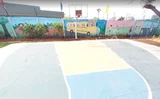 Ravees International School Ravees International School Gallery