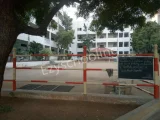 Keshav Memorial High School Keshav Memorial High School Gallery