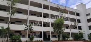 Keshav Memorial High School Gallery