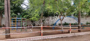 Keshav Memorial High School Gallery