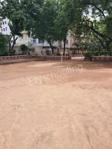 Keshav Memorial High School Keshav Memorial High School Gallery