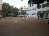 Keshav Memorial High School Keshav Memorial High School Gallery