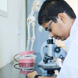 Rockwell Public School Gallery