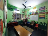 Kaushalya Global School Kaushalya Global School Gallery