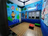 Kaushalya Global School Kaushalya Global School Gallery