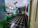 Kaushalya Global School Kaushalya Global School Gallery
