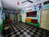 Kaushalya Global School Kaushalya Global School Gallery