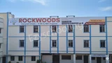 Rockwoods School Rockwoods School Gallery