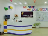 Kangaroo Kids Preschool Kangaroo Kids Preschool Gallery
