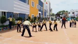 Sadashiva School Sadashiva School Gallery