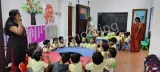 Growing Roots Pre-school Growing Roots Pre-school Gallery