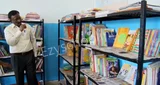 Sadashiva School Sadashiva School Gallery