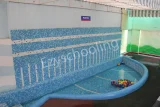 Kangaroo Kids Preschool Kangaroo Kids Preschool Gallery