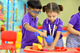 Kangaroo Kids Preschool, Himayatnagar, Hyderabad School BuildingImage 3