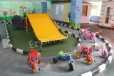 Kangaroo Kids Preschool Kangaroo Kids Preschool Gallery