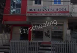 GSB Brilliant School GSB Brilliant School Gallery