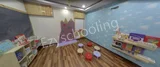 Kangaroo Kids International Preschool Kangaroo Kids International Preschool Gallery