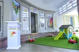 Kangaroo Kids International Preschool Kangaroo Kids International Preschool Gallery