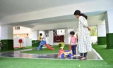 Kangaroo Kids International Preschool Kangaroo Kids International Preschool Gallery