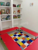 Kangaroo Kids International Preschool Kangaroo Kids International Preschool Gallery