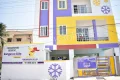 Kangaroo Kids International Preschool Gallery