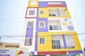 Kangaroo Kids International Preschool Gallery