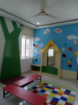 Kangaroo Kids International Preschool Kangaroo Kids International Preschool Gallery
