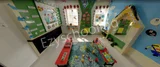 Kangaroo Kids International Preschool Kangaroo Kids International Preschool Gallery