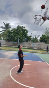 Shantiniketan International School Gallery