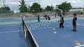 Shantiniketan International School Gallery