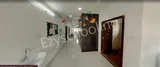 Kangaroo Kids International Preschool Kangaroo Kids International Preschool Gallery