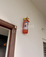 Kangaroo Kids International Preschool Kangaroo Kids International Preschool Gallery
