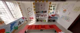 Kangaroo Kids International Preschool Kangaroo Kids International Preschool Gallery