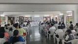 Shikhara School Shikhara School Gallery