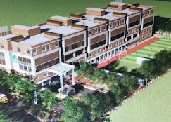 Shikhara School Gallery