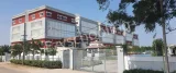 Shikhara School Shikhara School Gallery