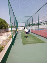 Shikhara School Shikhara School Gallery