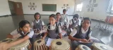 Shikhara School Shikhara School Gallery