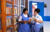 Jyothi Vidyalaya High School Jyothi Vidyalaya High School Gallery
