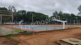 Jyothi Vidyalaya High School Jyothi Vidyalaya High School Gallery