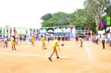 Jyothi Vidyalaya High School Jyothi Vidyalaya High School Gallery