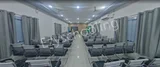 Jyothi Vidyalaya High School Jyothi Vidyalaya High School Gallery