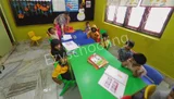 Smartgenkids The School Smartgenkids The School Gallery