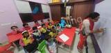 Smartgenkids The School Smartgenkids The School Gallery