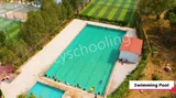 Solitaire Global Schools Solitaire Global Schools Gallery