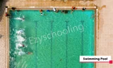 Solitaire Global Schools Solitaire Global Schools Gallery