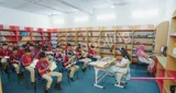 Solitaire Global Schools Solitaire Global Schools Gallery