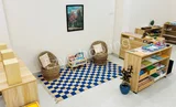 Jet Montessori Pre School Jet Montessori Pre School Gallery