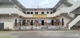 Sri Chaitanya High School Sri Chaitanya High School Gallery